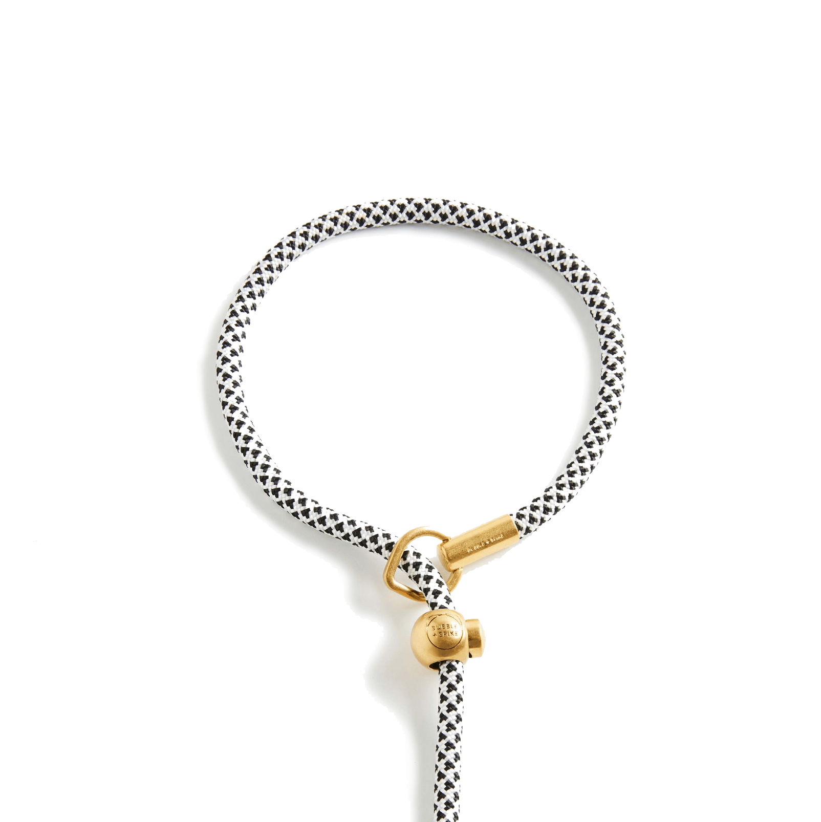 Simple Slip Lead - THE BOXER