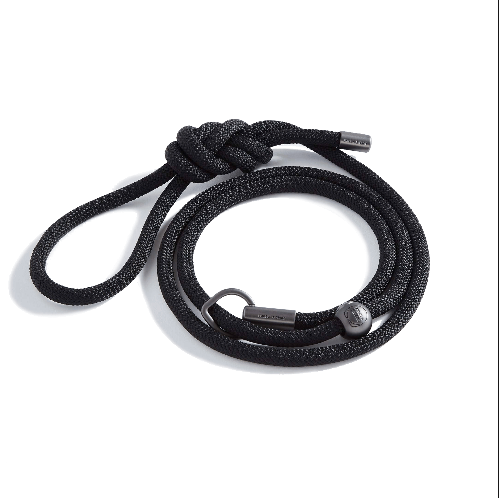 Simple Slip Lead - THE BOXER