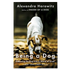 Being a Dog by Alexandra Horowitz