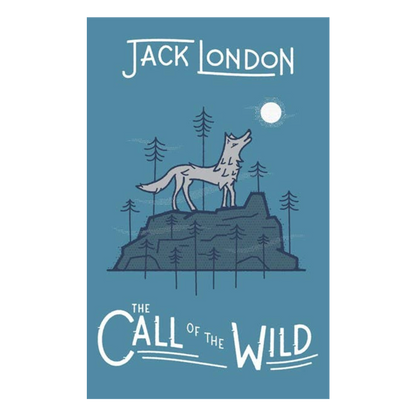 The Call of the Wild