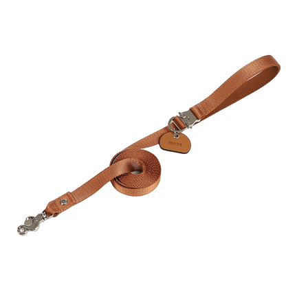 Saddle Hands-Free Leash