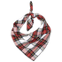 Stewart Tartan Bandana