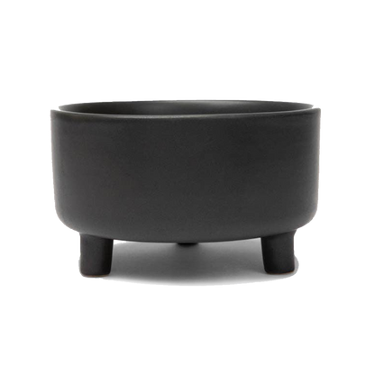 Uplift Bowl