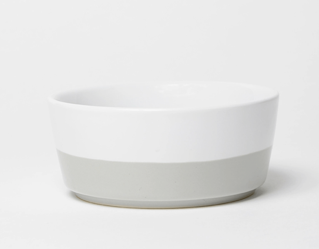 Dipper Bowl - THE BOXER