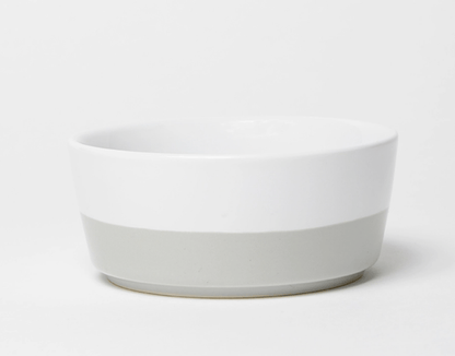 Dipper Bowl - THE BOXER