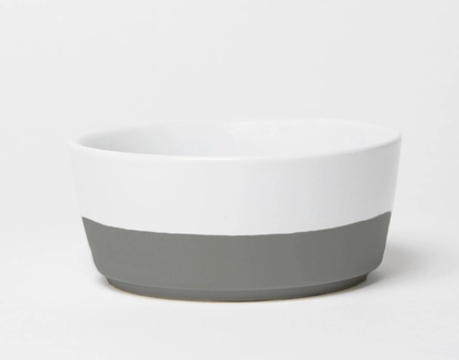 Dipper Bowl - THE BOXER