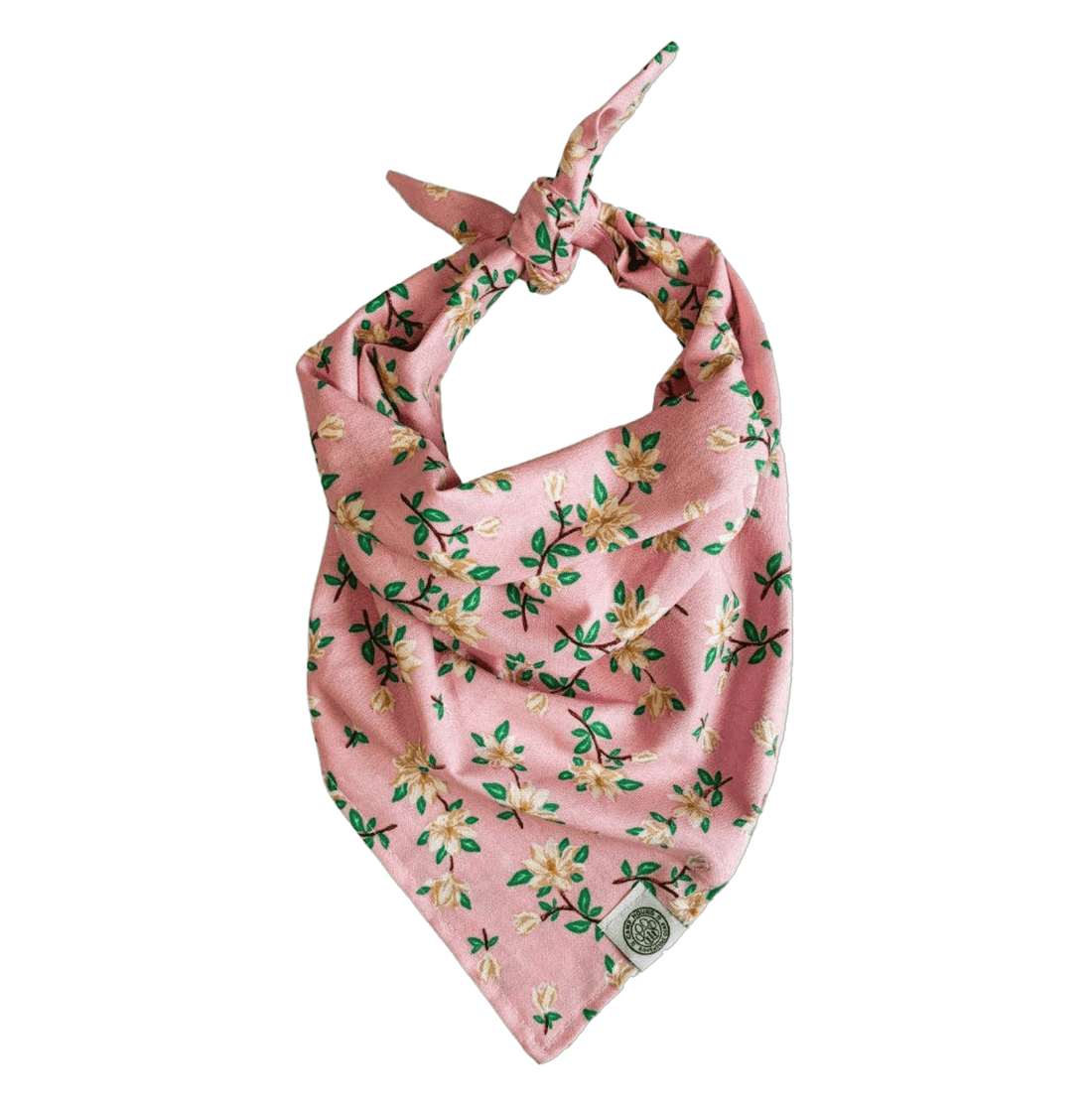 Savannah Bandana - THE BOXER