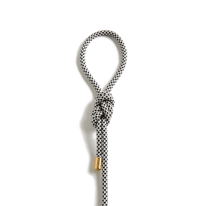 Simple Slip Lead - THE BOXER