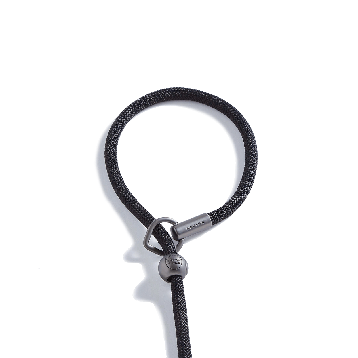 Simple Slip Lead - THE BOXER