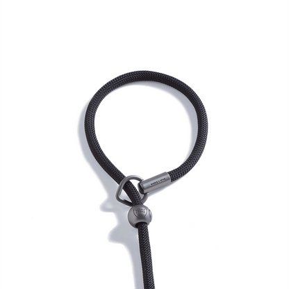 Simple Slip Lead - THE BOXER