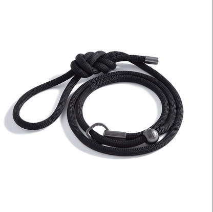 Simple Slip Lead - THE BOXER